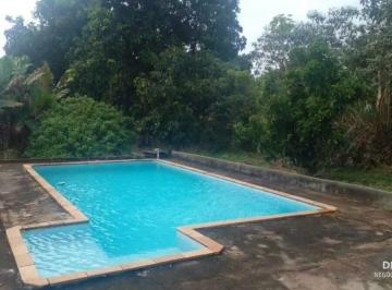Rural · 3000m² · Chácara à venda, Bairro dos Pires - Limeira/SP