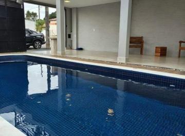 Casa · 200m² · 2 Quartos · 3 Vagas · Casa à venda, 2 quartos, 2 suítes, 3 vagas, RESIDENCIAL NOBREVILLE - Limeira/SP