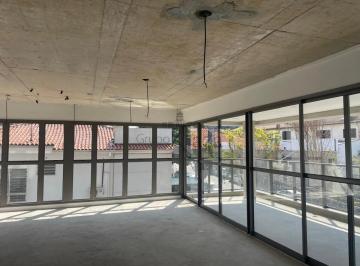 Apartamento · 210m² · 3 Quartos · 4 Vagas · Apartamento - Condomínio Karps Jardins - Jardim Paulista - 3 Dormitórios - 210m².