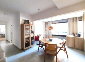 Apartamento · 68m² · 2 Quartos · 2 Vagas · Apartamento para aluguel, 2 quartos, 2 suítes, 2 vagas, Jardim Sul - Uberlândia/MG