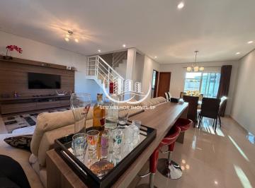 Casa · 217m² · 3 Quartos · 2 Vagas · Casa à venda em Sumaré/SP