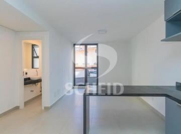 Casa · 125m² · 2 Quartos · 1 Vaga · Casa em condomínio para venda com 2 quartos, sendo 2 suítes, 125m²- Vila Mariana