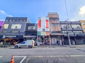 Comercial · 500m² · Galpão comercial para venda em Brás, 500m²
