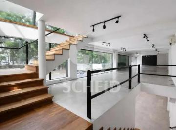 Comercial · 360m² · EXCELENTE LOJA BEM LOCALIZADA.