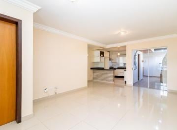 202606232322384865.jpg · Sobrado para Venda em Curitiba, Tingui, 3 dormitórios, 1 suíte, 3 banheiros, 2 vagas