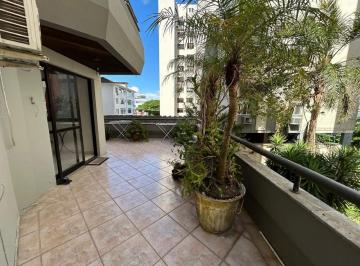 Apartamento · 89m² · 3 Quartos · 1 Vaga · Apartamento 3 quartos Centro Florianópolis Roberto Muller