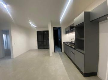Apartamento · 65m² · 2 Quartos · 1 Vaga · Apartamento 2 quartos Areias São José Vivendas Home Club