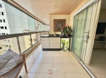 202606231424259988.jpg · Apartamento para Venda em Vila Velha, Praia da Costa, 4 dormitórios, 2 suítes, 4 banheiros, 2 vagas