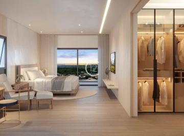 2150601a226ebf19e5cb19e4ceb101ba3b46495b · Apartamento na planta com 4 suítes à venda, 300 m² por R$ 3.759.000 - Jardim das Colinas - São José