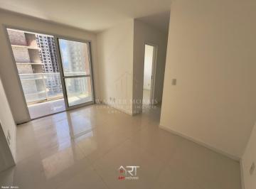202606231253294524.jpg · Apartamento para Venda em Vila Velha, Praia de Itaparica, 2 dormitórios, 1 suíte, 2 banheiros, 1 vag