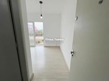 Apartamento · 57m² · 2 Quartos · 2 Vagas · Apartamento à venda - no Recanto Quarto Centenário