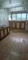 807980edb0fc7c6a76beb14a3e12b8124e31779f · Apartamento com 3 dormitórios à venda, 63 m² por R$ 359.000,00 - Parque Cecap - Guarulhos/SP