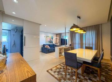 b7c8fcd7e9f02e44db20e94e56bb970d7bdd2401 · Apartamento com 2 quartos à venda, 87 m² por R$ 870.000 - Jardim Satélite - São José dos Campos/SP