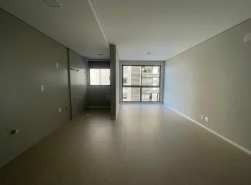 Apartamento · 92m² · 2 Quartos · 1 Vaga · Apartamento 2 quartos Jardim Atlântico Florianópolis Fragata Residencial