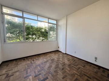 Apartamento · 72m² · 2 Quartos · 1 Vaga · Apartamento 2 quartos Centro Florianópolis Presidente