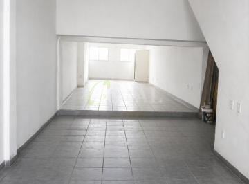 Comercial · 75m² · Salão Comercial para Aluguel em Santo André/SP (75 m²) | Parque Erasmo Assunção