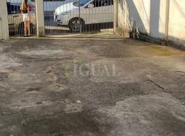 Terreno · 130m² · Terreno à venda, VILA SCARPELLI - Santo André/SP