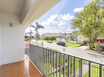 20260623233117810.jpg · Casa para Venda em Curitiba, Bairro Alto, 5 dormitórios, 1 suíte, 5 banheiros, 5 vagas