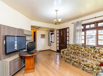 202606232331125155.jpg · Casa para Venda em Curitiba, Bairro Alto, 5 dormitórios, 1 suíte, 5 banheiros, 5 vagas