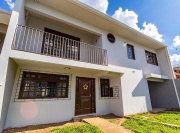 202606232331316413.jpg · Casa para Venda em Curitiba, Bairro Alto, 5 dormitórios, 1 suíte, 5 banheiros, 5 vagas