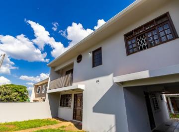 202606232331303453.jpg · Casa para Venda em Curitiba, Bairro Alto, 5 dormitórios, 1 suíte, 5 banheiros, 5 vagas
