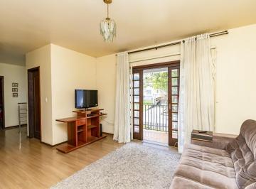 202606232331171038.jpg · Casa para Venda em Curitiba, Bairro Alto, 5 dormitórios, 1 suíte, 5 banheiros, 5 vagas