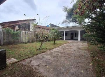 Casa · 79m² · 2 Quartos · 8 Vagas · Casa à venda com 2 quartos no bairro Savoy 