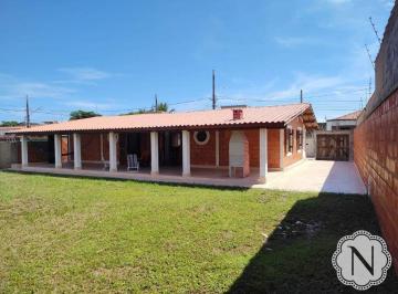 Casa · 169m² · 4 Quartos · 3 Vagas · Casa para aluguel com 4 quartos no bairro Cibratel I