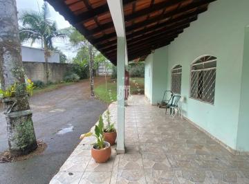 Rural · 3530m² · 2 Quartos · 2 Vagas · CHÁCARA À VENDA ITUPEVA COM 3.530M² TERRENO E 370M² AREA CONSTRUIDA BAIRRO BELVEDERE - ITUPEVA/SP