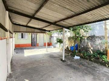 Casa · 33m² · 1 Quarto · 2 Vagas · Casa à venda com 1 quarto no bairro Savoy