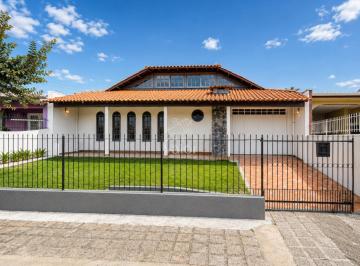 202606231604095374.png · Casa com 5 Quartos, 2 Suítes, Edícula e 4 Vagas à Venda no Cajuru  Curitiba