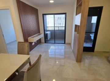 2aa681b0d61a772a176feac7bc3063fd6722f8a0 · Apartamento proximo Parque Shopping Barueri