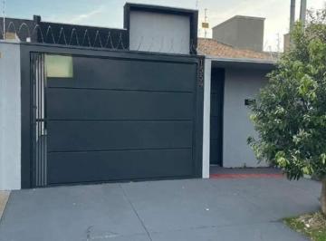 Casa · 68m² · Oportunidade Casa Térrea no Nova Lima