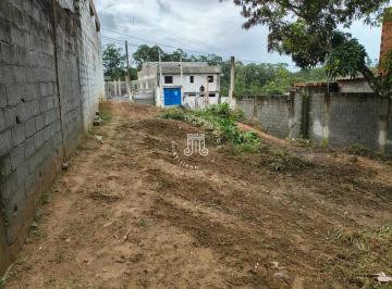 Terreno · 4942m² · TERRENO À VENDA - LOTEAMENTO JD DAS COLINAS - FRANCO DA ROCHA/SP.