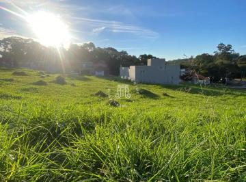 Terreno · 273m² · TERRENO PLANO À VENDA NO JARDIM MARAMBAIA - JUNDIAI/SP.
