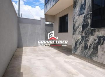 Apartamento · 125m² · 3 Quartos · 2 Vagas · Área privativa à venda, 3 quartos, 1 suíte, 2 vagas, Europa - Contagem/MG