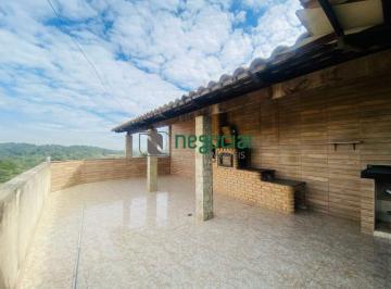 Casa · 631m² · 5 Quartos · 3 Vagas · Casa 5 quartos no bairro Novo Horizonte Betim