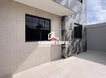 Apartamento · 125m² · 3 Quartos · 2 Vagas · Área privativa à venda, 3 quartos, 1 suíte, 2 vagas, Europa - Contagem/MG