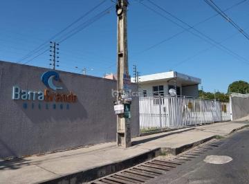 Apartamento · 53m² · 2 Quartos · 1 Vaga · Apartamento para aluguel, Condomínio Barra Grande Village no bairro Sao Sebastiao, Teresina/PI