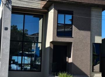 Casa · 240m² · 4 Quartos · 2 Vagas · Condominio Nova Paulista - Oportunidade única no Condomínio Nova Paulista – Itapevi