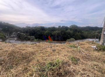 Terreno · 805m² · Lote de Esquina 805m² perto da Portaria 2 do Ouro Verde – Ideal para Prédio e Comércio