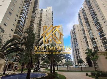 Apartamento · 68m² · 2 Quartos · 1 Vaga · Condomínio Reserva do Alto - Apartamento Locação no Reserva do Alto