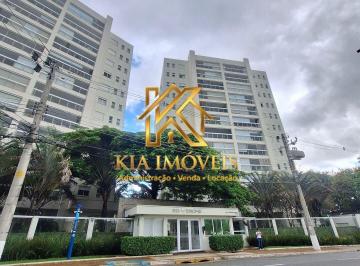 Apartamento · 181m² · 3 Quartos · 3 Vagas · Edifício Verone - Apartamento à venda no Edifício Verone