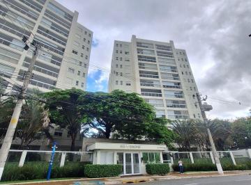 Apartamento · 181m² · 3 Quartos · 3 Vagas · Edifício Verone - Apartamento à venda no Edifício Verone