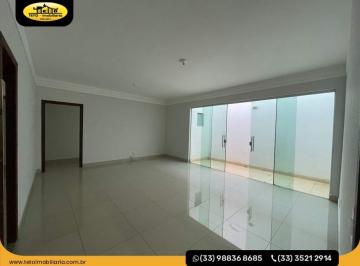 Apartamento · 150m² · 4 Quartos · 2 Vagas · Excelente apartamento com 4 quartos, sendo 1 suíte, sala ampla, jardim de inverno, cozinha, banheiro