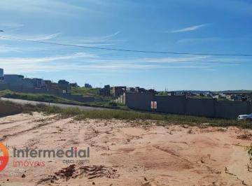 Terreno · 200m² · TERRENO 200 M² À VENDA | MORADA DA IPÊS 2, BOITUVA-SP R$149.000,00