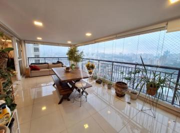 Apartamento · 216m² · 3 Quartos · 3 Vagas · Apartamento Alto Padrão à venda no Art`e Prime 216 Metros, Jardim São Bento, Jundiaí/SP
