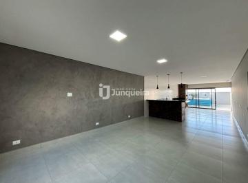 Casa · 165m² · 3 Quartos · 2 Vagas · Casa à venda, 3 quartos, 1 suíte, 2 vagas, Loteamento independência - Saltinho/SP