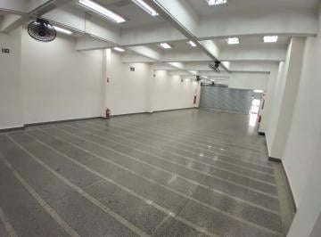 Comercial · 943m² · Salão para aluguel, Centro - Piracicaba/SP