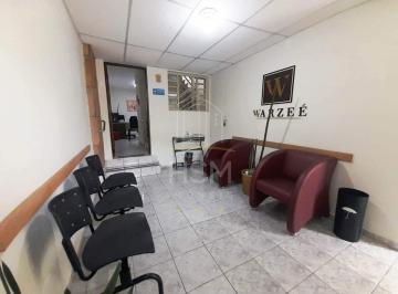 Casa · 226m² · 8 Quartos · Vende Sobrado Comercial - 226m² - Baeta Neves - São Bernardo do Campo/SP